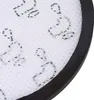 HEPA- und Motorfilter für Rowenta Silence Force Cyclonic Produktbild-Vorschau 5