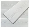 10 m² | 60 pz Pannelli per soffitto in polistirene XPS – Anteprima dell’immagine prodotto 1