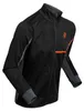 DAEHLIE Herren Langlaufjacke Jacket Mobility Produktbild-Vorschau 1