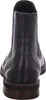 Paul Green 8070-034 Damenschuhe Chelsea Boots, Blau, Leder, Produktbild-Vorschau 26