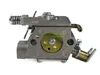 Carburatore per Motosega Efco 137 MT3700 Walbro WT781 Anteprima dell’immagine prodotto 5