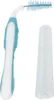 Gum Trav-Ler 0,6mm Kerze hellblau Interdentalbür. 6 St Produktbild-Vorschau 7