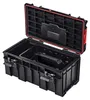 Qbrick System PRO 500 Profi sztaplowany 450 x 260 x 240 mm Podgląd zdjęcia produktu 2