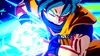 Nintendo Games Nintendo Switch 2 Dragon Ball: Sparking! Produktbild-Vorschau 9