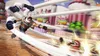 BANDAI NAMCO Entertainment One Piece: Pirate Warriors 4 Podgląd zdjęcia produktu 11