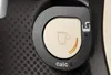 Bosch Kapselmaschine Kaffeemaschinen Tassimo happy Friendly Produktbild-Vorschau 13
