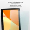 moex® 3x Schutzfolie kompatibel mit Samsung Galaxy Tab Produktbild-Vorschau 3