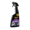 Meguiar's G13616EU Quik Detailer Interior Produktbild-Vorschau 11