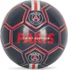 Set allenamento calcio PSG - Calcio - Coni - Fascia da Anteprima dell’immagine prodotto 3