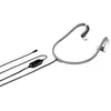 Headset Musik Sport Mini-USB-Stecker Produktbild-Vorschau 2