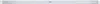 Apple Magic Keyboard - Tastatur - Bluetooth Produktbild-Vorschau 21