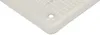 KOTARBAU® Griglia di ventilazione 230x165 mm Griglia per Anteprima dell’immagine prodotto 5