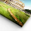 Bild auf Leinwand - Leinwandbild - Archäologie Architektur Produktbild-Vorschau 5