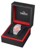 TISSOT PRX, 35 mm, modelo T137.210.11.331.00 Vista previa de la imagen del producto 11