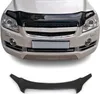 Moskitiera do maski silnika Chevrolet Captiva 2006-2011 Podgląd zdjęcia produktu 1