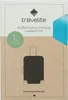 Obal na batožinu Travelite L Koala Náhľad obrázku produktu 2