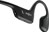 Shokz OpenRun Pro Black Podgląd zdjęcia produktu 11