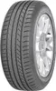 1x Goodyear Efficientgrip Sommerreifen 205/50 R17 89V Produktbild-Vorschau 1