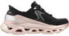 Skechers Slip-Ins: Glide-Step Altus  Sneakers Laag - Zwart Voir les images du produit 7