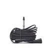 Camera d'aria Gaadi 28" ETRTO 32/37-622/635 Dunlop 40 mm Anteprima dell’immagine prodotto 2