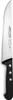 Coltello da taglio Arcos Universal 281504 in acciaio Anteprima dell’immagine prodotto 7