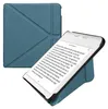 kwmobile Schutzhülle für Kobo Kobo Libra Colour / Tolino Produktbild-Vorschau 1