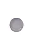 Hermia Concept, CMOD24Y2A883448, Tafelservice (24-teilig), Produktbild-Vorschau 5