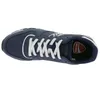 Ducati canvas herrenschuhe marine 43 - stilvoll und Produktbild-Vorschau 13