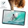 2x Schutzfolie für Xiaomi Poco Pad 12.1 Zoll matt - Produktbild-Vorschau 3