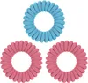 Invisibobble Power Rose and Ice 3st Podgląd zdjęcia produktu 4