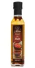 Geschenkset Würzöl Aleas: Grill, Hähnchen, Fisch, Chilli Produktbild-Vorschau 5