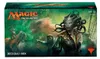 Magic: The Gathering – Sada nástrojů pro sestavování Náhled obrázku produktu 2