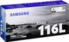 HP remplace Samsung MLT-D116L Cartouche de toner noir Voir les images du produit 15