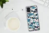 MuchoWow® Handyhülle Schutzhülle Hülle für Samsung Galaxy Produktbild-Vorschau 6