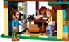 LEGO® Friends 42620 Rodinný dům Ollyho a Paisleyho Náhled obrázku produktu 25