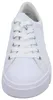 Buty damskie Rieker N59W1-80 weiss 39 Podgląd zdjęcia produktu 39