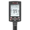 Nokta The Legend 2 Metalldetektor mit gratis AccuPOINT Produktbild-Vorschau 2