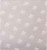 Matite colorate KOH Progresso 24 Christmas Design Anteprima dell’immagine prodotto 7