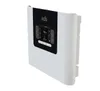 Sterowanie sauna EOS Compact HC FÃ1/4r Sauna sucha & Produktbild-Vorschau 3