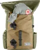 Fjällräven Vardag Foldsack 25 Clay . Produktbild-Vorschau 11