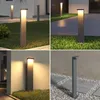 Mai & Mai Wegeleuchten Außen IP65 Pollerleuchte für Garten, Produktbild-Vorschau 7