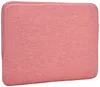 Case Logic Notebook-Cover Tasche Hülle für Apple MacBook Produktbild-Vorschau 3