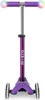 Micro MMD129 Mini Micro Deluxe Magic Purple Náhľad obrázku produktu 2