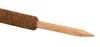 BigDean Tige de plantation en coco 110 cm Tige de Voir les images du produit 3