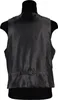 T3984-9900-S bunt Multicolor Herren Pailletten Weste mit Produktbild-Vorschau 2