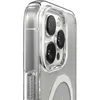 Speck iPhone 14 Pro Max Presidio, 150090-5085 Produktbild-Vorschau 20