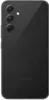 Samsung Galaxy A53 5G Produktbild-Vorschau 11