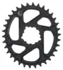 Convertidor Sram Eagle Boost de 34 dientes, 3 mm de Vista previa de la imagen del producto 3