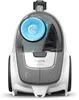 Philips Staubsauger ohne Beutel, Serie 2000, PowerCyclone Produktbild-Vorschau 9