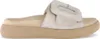 Gabor Fashion Mule femme Beige, Couleur:beige/boue, EU Voir les images du produit 42